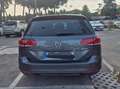 Volkswagen Passat Passat 2.0TDI Advance DSG6 110kW Advance Gris - thumbnail 5