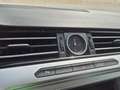 Volkswagen Passat Passat 2.0TDI Advance DSG6 110kW Advance Gris - thumbnail 7