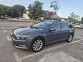 Volkswagen Passat Passat 2.0TDI Advance DSG6 110kW Advance Gris - thumbnail 1