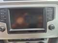 Volkswagen Passat Passat 2.0TDI Advance DSG6 110kW Advance Gris - thumbnail 8