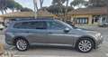 Volkswagen Passat Passat 2.0TDI Advance DSG6 110kW Advance Gris - thumbnail 4