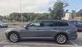 Volkswagen Passat Passat 2.0TDI Advance DSG6 110kW Advance Gris - thumbnail 2