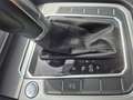 Volkswagen Passat Passat 2.0TDI Advance DSG6 110kW Advance Gris - thumbnail 6