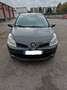 Renault Clio - thumbnail 1