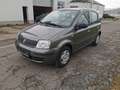 Fiat Panda 1.2 Dynamic - thumbnail 1