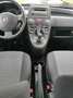 Fiat Panda 1.2 Dynamic - thumbnail 5