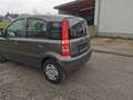 Fiat Panda 1.2 Dynamic - thumbnail 3