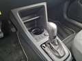 Volkswagen e-up! Kamera PDC GRA DAB Klimaautom. Style Plus Zwart - thumbnail 13