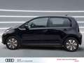 Volkswagen e-up! Kamera PDC GRA DAB Klimaautom. Style Plus Zwart - thumbnail 5