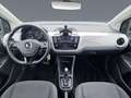 Volkswagen e-up! Kamera PDC GRA DAB Klimaautom. Style Plus Zwart - thumbnail 9