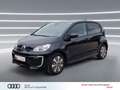 Volkswagen e-up! Kamera PDC GRA DAB Klimaautom. Style Plus Schwarz - thumbnail 1