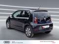 Volkswagen e-up! Kamera PDC GRA DAB Klimaautom. Style Plus Zwart - thumbnail 6