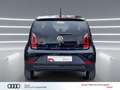 Volkswagen e-up! Kamera PDC GRA DAB Klimaautom. Style Plus Zwart - thumbnail 7