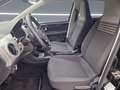 Volkswagen e-up! Kamera PDC GRA DAB Klimaautom. Style Plus Schwarz - thumbnail 13