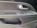 Volkswagen e-up! Kamera PDC GRA DAB Klimaautom. Style Plus Zwart - thumbnail 18
