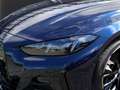BMW i4 M50 xDrive+LCI/FACELIFT+INDIVIDUAL+M SPORTPAKET PR Blau - thumbnail 8
