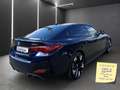 BMW i4 M50 xDrive+LCI/FACELIFT+INDIVIDUAL+M SPORTPAKET PR Blau - thumbnail 4