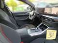 BMW i4 M50 xDrive+LCI/FACELIFT+INDIVIDUAL+M SPORTPAKET PR Blau - thumbnail 23