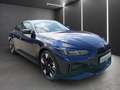 BMW i4 M50 xDrive+LCI/FACELIFT+INDIVIDUAL+M SPORTPAKET PR Blau - thumbnail 2