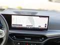 BMW i4 M50 xDrive+LCI/FACELIFT+INDIVIDUAL+M SPORTPAKET PR Blau - thumbnail 19