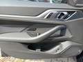BMW i4 M50 xDrive+LCI/FACELIFT+INDIVIDUAL+M SPORTPAKET PR Blau - thumbnail 15