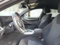 BMW i4 M50 xDrive+LCI/FACELIFT+INDIVIDUAL+M SPORTPAKET PR Blau - thumbnail 14
