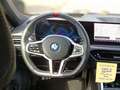 BMW i4 M50 xDrive+LCI/FACELIFT+INDIVIDUAL+M SPORTPAKET PR Blau - thumbnail 16