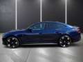 BMW i4 M50 xDrive+LCI/FACELIFT+INDIVIDUAL+M SPORTPAKET PR Blau - thumbnail 7