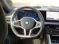 BMW i4 M50 xDrive+LCI/FACELIFT+INDIVIDUAL+M SPORTPAKET PR Blau - thumbnail 16
