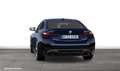 BMW i4 M50 xDrive+LCI/FACELIFT+INDIVIDUAL+M SPORTPAKET PR Blu/Azzurro - thumbnail 5