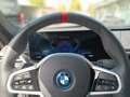 BMW i4 M50 xDrive+LCI/FACELIFT+INDIVIDUAL+M SPORTPAKET PR Blau - thumbnail 17