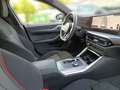 BMW i4 M50 xDrive+LCI/FACELIFT+INDIVIDUAL+M SPORTPAKET PR Blau - thumbnail 23