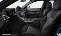 BMW i4 M50 xDrive+LCI/FACELIFT+INDIVIDUAL+M SPORTPAKET PR Blu/Azzurro - thumbnail 4