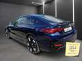 BMW i4 M50 xDrive+LCI/FACELIFT+INDIVIDUAL+M SPORTPAKET PR Blau - thumbnail 5