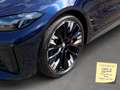 BMW i4 M50 xDrive+LCI/FACELIFT+INDIVIDUAL+M SPORTPAKET PR Blau - thumbnail 9