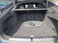 BMW i4 M50 xDrive+LCI/FACELIFT+INDIVIDUAL+M SPORTPAKET PR Blau - thumbnail 13