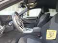 BMW i4 M50 xDrive+LCI/FACELIFT+INDIVIDUAL+M SPORTPAKET PR Blau - thumbnail 14