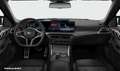 BMW i4 M50 xDrive+LCI/FACELIFT+INDIVIDUAL+M SPORTPAKET PR Blu/Azzurro - thumbnail 3