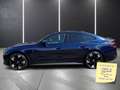 BMW i4 M50 xDrive+LCI/FACELIFT+INDIVIDUAL+M SPORTPAKET PR Blau - thumbnail 7