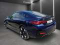 BMW i4 M50 xDrive+LCI/FACELIFT+INDIVIDUAL+M SPORTPAKET PR Blau - thumbnail 5