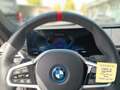 BMW i4 M50 xDrive+LCI/FACELIFT+INDIVIDUAL+M SPORTPAKET PR Blau - thumbnail 17