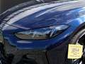 BMW i4 M50 xDrive+LCI/FACELIFT+INDIVIDUAL+M SPORTPAKET PR Blau - thumbnail 8