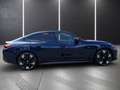 BMW i4 M50 xDrive+LCI/FACELIFT+INDIVIDUAL+M SPORTPAKET PR Blau - thumbnail 3