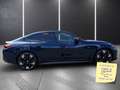 BMW i4 M50 xDrive+LCI/FACELIFT+INDIVIDUAL+M SPORTPAKET PR Blau - thumbnail 3