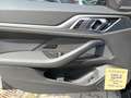 BMW i4 M50 xDrive+LCI/FACELIFT+INDIVIDUAL+M SPORTPAKET PR Blau - thumbnail 15