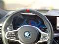 BMW i4 M50 xDrive+LCI/FACELIFT+INDIVIDUAL+M SPORTPAKET PR Blau - thumbnail 18
