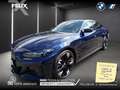 BMW i4 M50 xDrive+LCI/FACELIFT+INDIVIDUAL+M SPORTPAKET PR Blau - thumbnail 1
