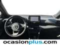 Toyota Yaris Cross 120H Active Tech Gris - thumbnail 6