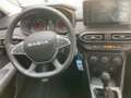 Dacia Sandero Expression TCe 90 Grau - thumbnail 9