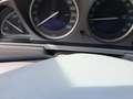 Mercedes-Benz SL 350 SL 350 V6 - thumbnail 10